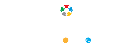 Travel IJF